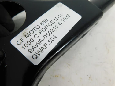 Wahacz zawieszenie przÓd cf moto 850 1000 c-force u-11 9awa-050210