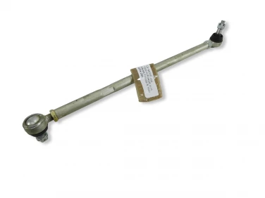 DRĄŻEK KIEROWNICZY CF MOTO 850 1000 C-FORCE U-11 9AWA-104100