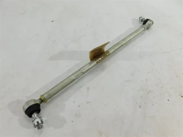 DrĄŻek kierowniczy cf moto 850 1000 c-force u-11 9awa-104100