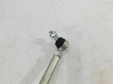 DrĄŻek kierowniczy cf moto 850 1000 c-force u-11 9awa-104100