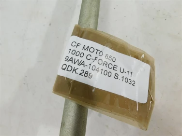DrĄŻek kierowniczy cf moto 850 1000 c-force u-11 9awa-104100