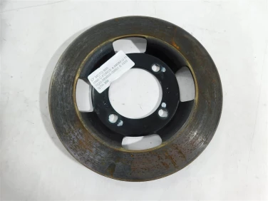 Tarcza hamulec cf moto 850 1000 c-force 4,84mm u-11 7020-080003-00001