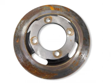 TARCZA HAMULEC CF MOTO 850 1000 C-FORCE 4,82MM U-11 7020-080003-00001