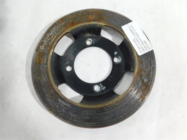 Tarcza hamulec cf moto 850 1000 c-force 4,82mm u-11 7020-080003-00001