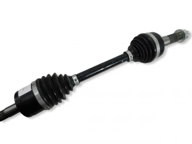 PÓŁOŚ PRZÓD PRZEDNIA CF MOTO 850 1000 C-FORCE U-11 BAY0-270200