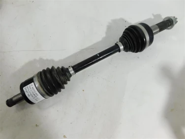 PÓŁoŚ przÓd przednia cf moto 850 1000 c-force u-11 bay0-270200