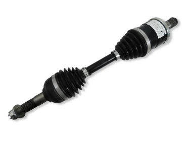 PÓŁOŚ TYŁ TYLNA CF MOTO 850 1000 C-FORCE U-1 BAY-280300