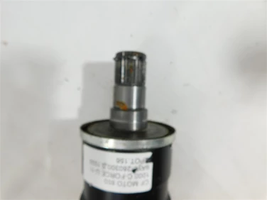 PÓŁoŚ tyŁ tylna cf moto 850 1000 c-force u-1 bay-280300