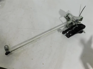 DŹwignia zmiany biegÓw cf moto 850 1000 c-force u-11 9awa-321000-2e00