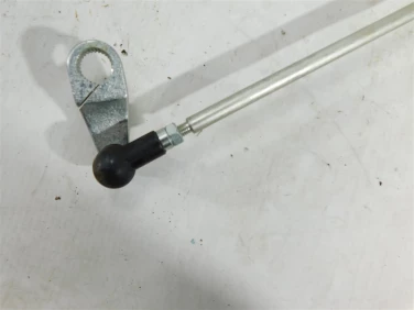 DŹwignia zmiany biegÓw cf moto 850 1000 c-force u-11 9awa-321000-2e00