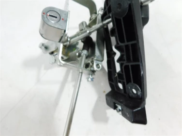 DŹwignia zmiany biegÓw cf moto 850 1000 c-force u-11 9awa-321000-2e00