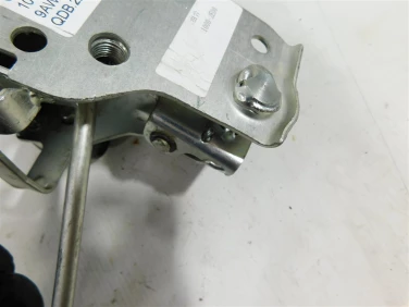 DŹwignia zmiany biegÓw cf moto 850 1000 c-force u-11 9awa-321000-2e00