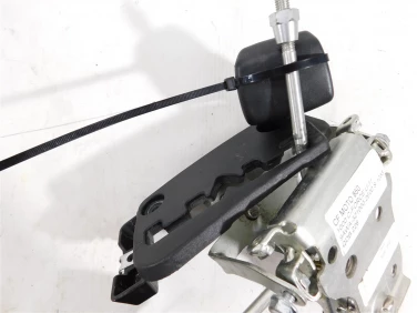 DŹwignia zmiany biegÓw cf moto 850 1000 c-force u-11 9awa-321000-2e00