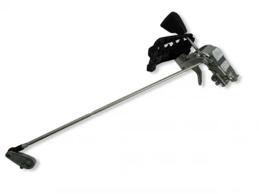 DŹWIGNIA ZMIANY BIEGÓW CF MOTO 850 1000 C-FORCE U-11 9AWA-321000-2E00