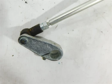 DŹwignia zmiany biegÓw cf moto 850 1000 c-force u-11 9awa-321000-2e00