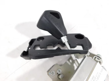 DŹwignia zmiany biegÓw cf moto 850 1000 c-force u-11 9awa-321000-2e00