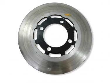 TARCZA HAMULEC CF MOTO 850 1000 C-FORCE 4,96MM U-11 7020-080004-00001