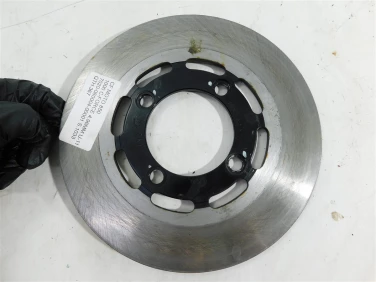 Tarcza hamulec cf moto 850 1000 c-force 4,96mm u-11 7020-080004-00001