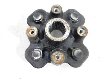 Piasta koŁa cf moto 850 1000 c-force u-11 9gqv-070001-1400