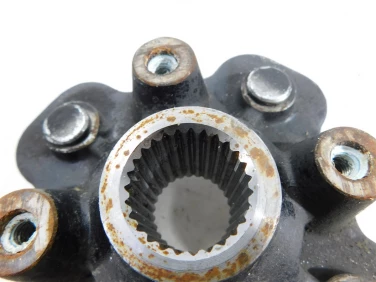 Piasta koŁa cf moto 850 1000 c-force u-11 9gqv-070001-1400