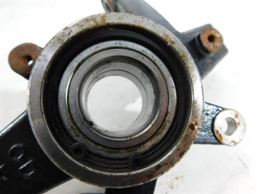 Zwrotnica prawa cf moto 850 1000 c-force u-11 9awa-050801