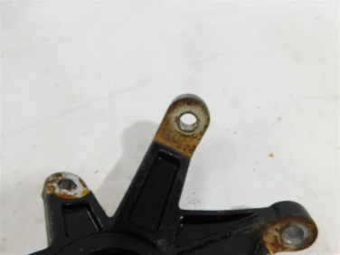 Zwrotnica prawa cf moto 850 1000 c-force u-11 9awa-050801