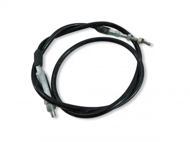 LINKA HAMULEC CF MOTO 850 1000 C-FORCE U-11 9AWA-320400