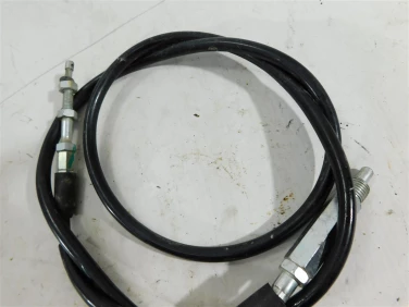 Linka hamulec cf moto 850 1000 c-force u-11 9awa-320400