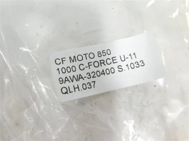Linka hamulec cf moto 850 1000 c-force u-11 9awa-320400