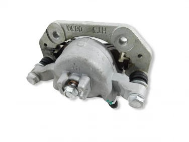 ZACISK HAMULEC CF MOTO 850 1000 C-FORCE U-11 9AWA-081100