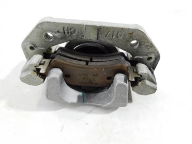 Zacisk hamulec cf moto 850 1000 c-force u-11 9awa-081100