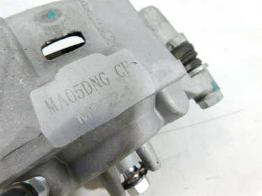 Zacisk hamulec cf moto 850 1000 c-force u-11 9awa-081100