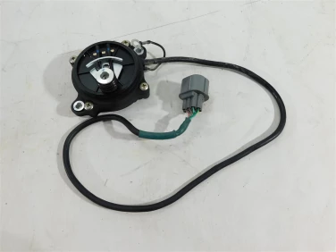 Silniczek napĘdÓw actucator cf moto 850 1000 c-force u-11 q890-314000-10000