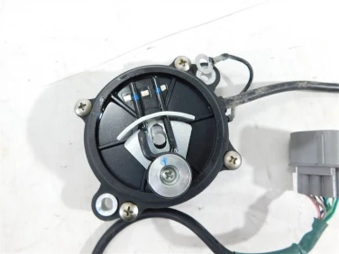 Silniczek napĘdÓw actucator cf moto 850 1000 c-force u-11 q890-314000-10000