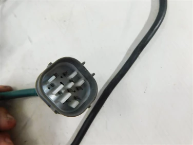 Silniczek napĘdÓw actucator cf moto 850 1000 c-force u-11 q890-314000-10000