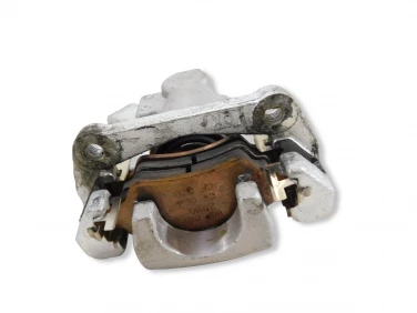 ZACISK HAMULEC CF MOTO 850 1000 C-FORCE U-11 9AWA-081050