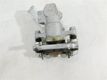 Zacisk hamulec cf moto 850 1000 c-force u-11 9awa-081050