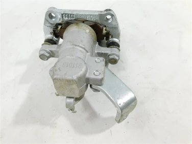 Zacisk hamulec cf moto 850 1000 c-force u-11 9awa-081050