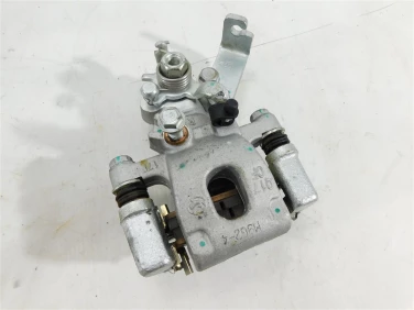 Zacisk hamulec cf moto 850 1000 c-force u-11 9awa-081050