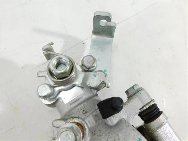 Zacisk hamulec cf moto 850 1000 c-force u-11 9awa-081050