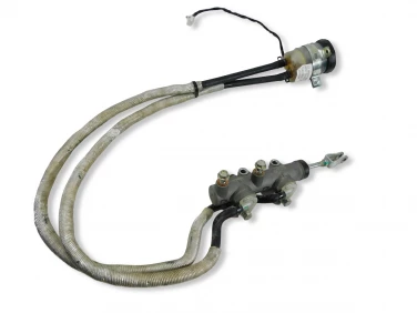 POMPA HAMULCOWA CF MOTO 850 1000 C-FORCE U-11 7020-081010