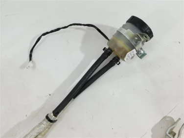 Pompa hamulcowa cf moto 850 1000 c-force u-11 7020-081010