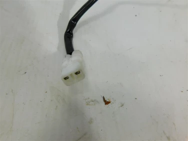 Pompa hamulcowa cf moto 850 1000 c-force u-11 7020-081010