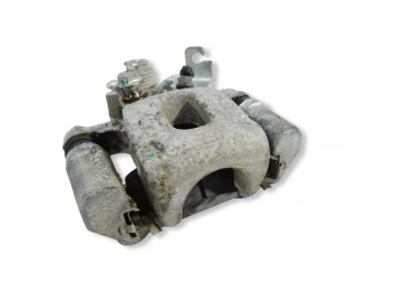 ZACISK HAMULEC CF MOTO 850 1000 C-FORCE U-11 9AWA-081060