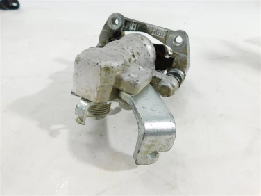 Zacisk hamulec cf moto 850 1000 c-force u-11 9awa-081060