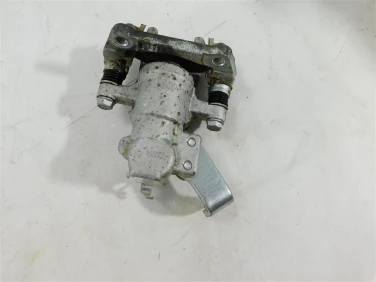 Zacisk hamulec cf moto 850 1000 c-force u-11 9awa-081060