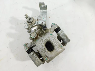 Zacisk hamulec cf moto 850 1000 c-force u-11 9awa-081060