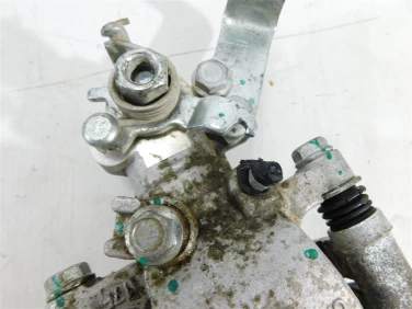 Zacisk hamulec cf moto 850 1000 c-force u-11 9awa-081060