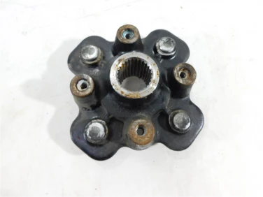 Piasta koŁa cf moto 850 1000 c-force u-11 9gqv-070001-1400