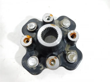 Piasta koŁa cf moto 850 1000 c-force u-11 mm unt 9awv-110001-2b00